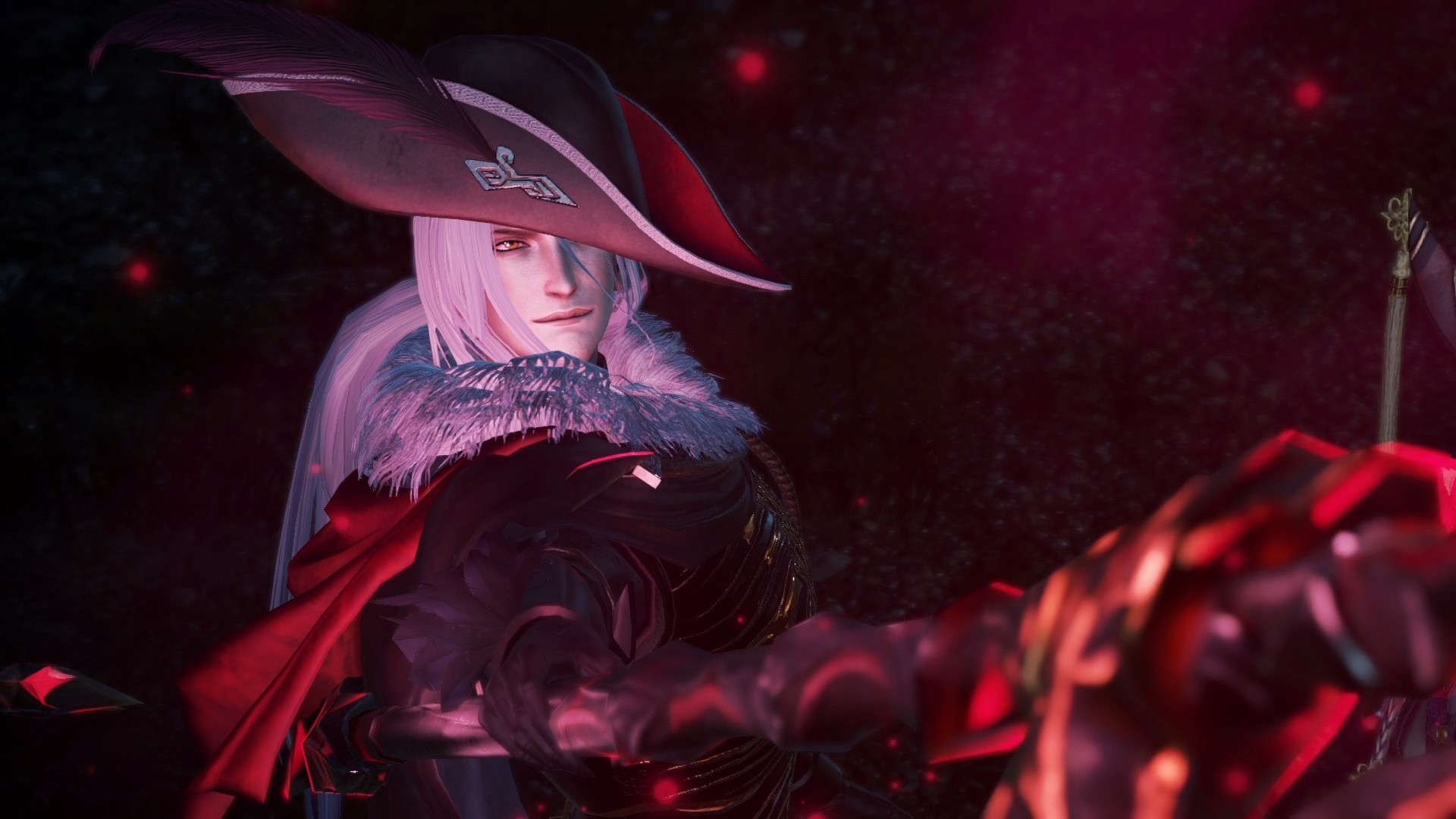 Warriors Orochi 4 - Imagen 22